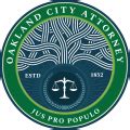 Assistant City Attorney III (City Attorney's Office).